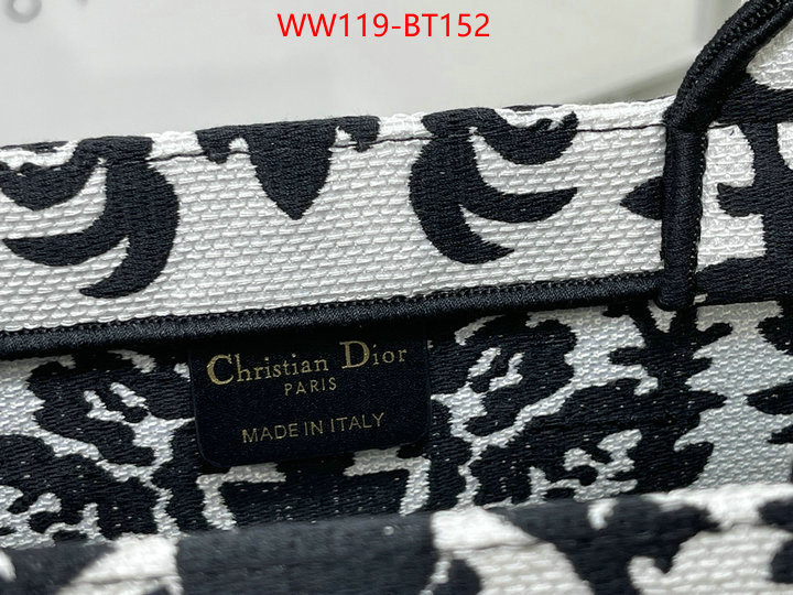 Dior Big Sale, ID: BT152