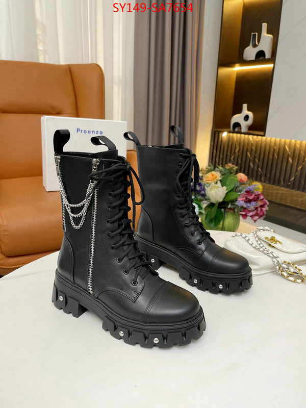 Women Shoes-Other online sale ID: SA7654 $: 149USD