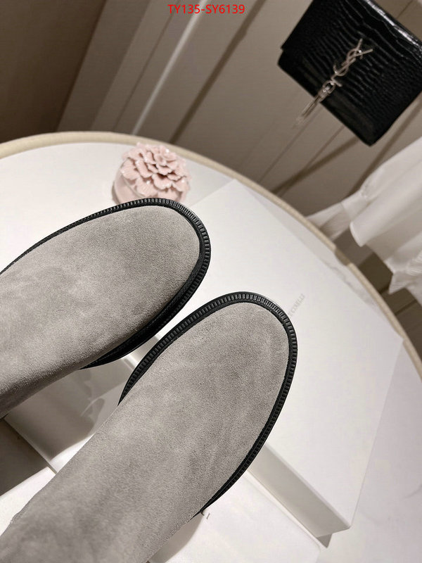 Women Shoes-Brunello cucinelli where can you buy replica ID: SY6139 $: 135USD