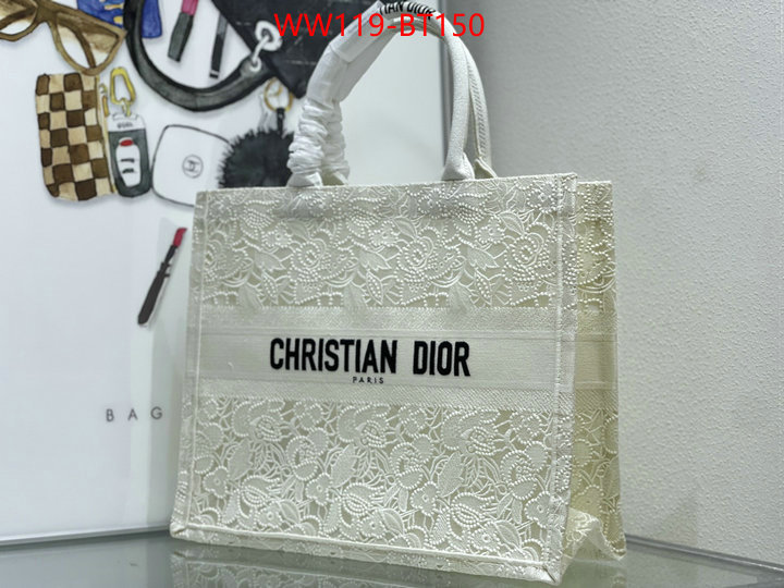 Dior Big Sale, ID: BT150