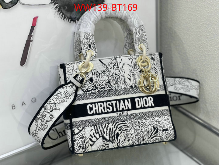 Dior Big Sale, ID: BT169