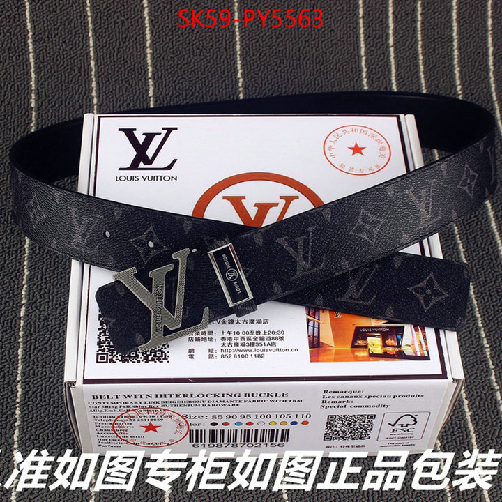 Belts-LV where to find best ID: PY5563 $: 59USD