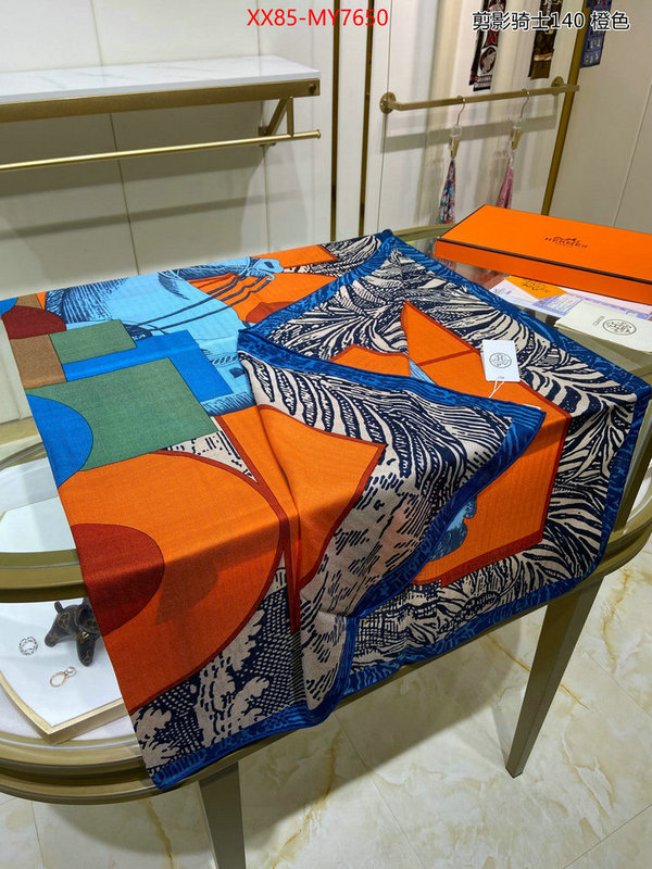 Scarf-Hermes what best designer replicas ID: MY7650 $: 85USD