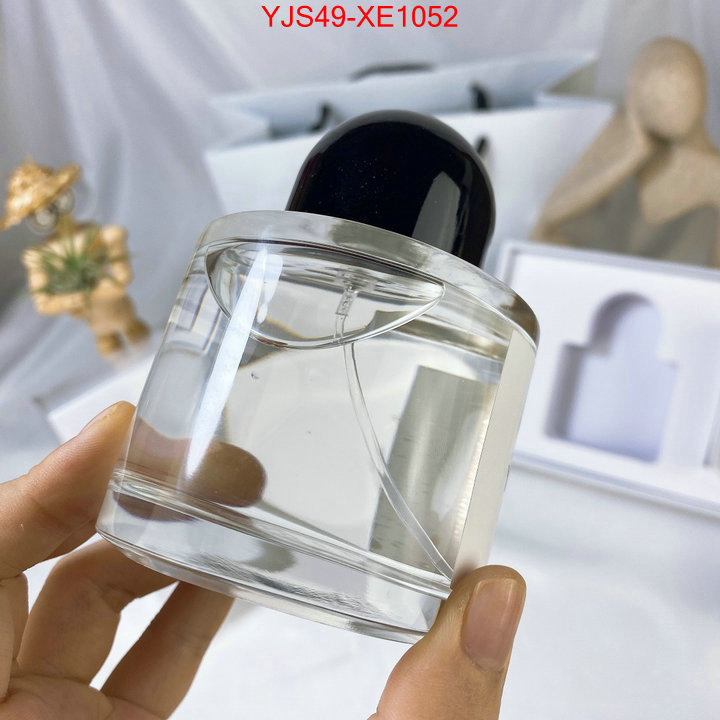 Perfume-Byredo buy sell ID: XE1052 $: 49USD