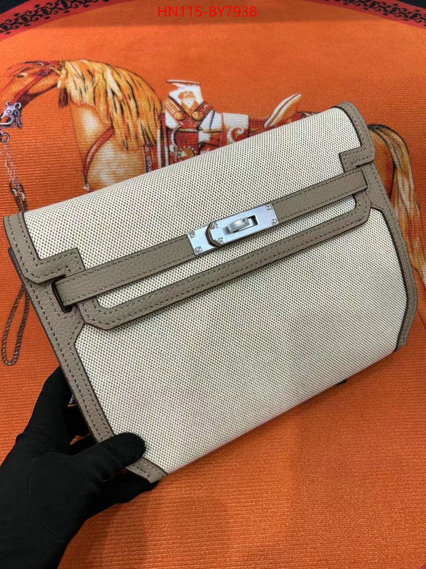 Hermes Bags(4A)-Kelly- cheap ID: BY7938 $: 115USD
