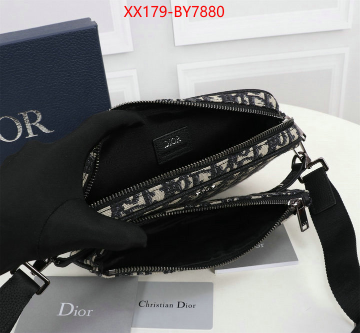 Dior Bags(TOP)-Saddle- where to buy fakes ID: BY7880 $: 179USD