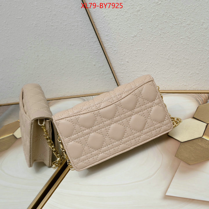 Dior Bags(4A)-Caro- best capucines replica ID: BY7925 $: 79USD