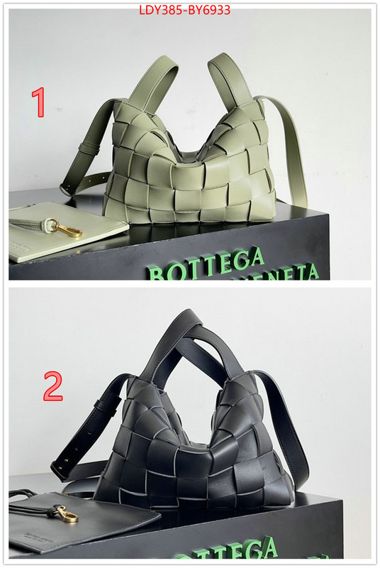 BV Bags(TOP)-Diagonal- what is a 1:1 replica ID: BY6933 $: 385USD