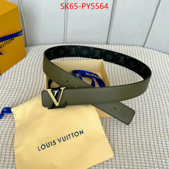 Belts-LV buy replica ID: PY5564 $: 65USD