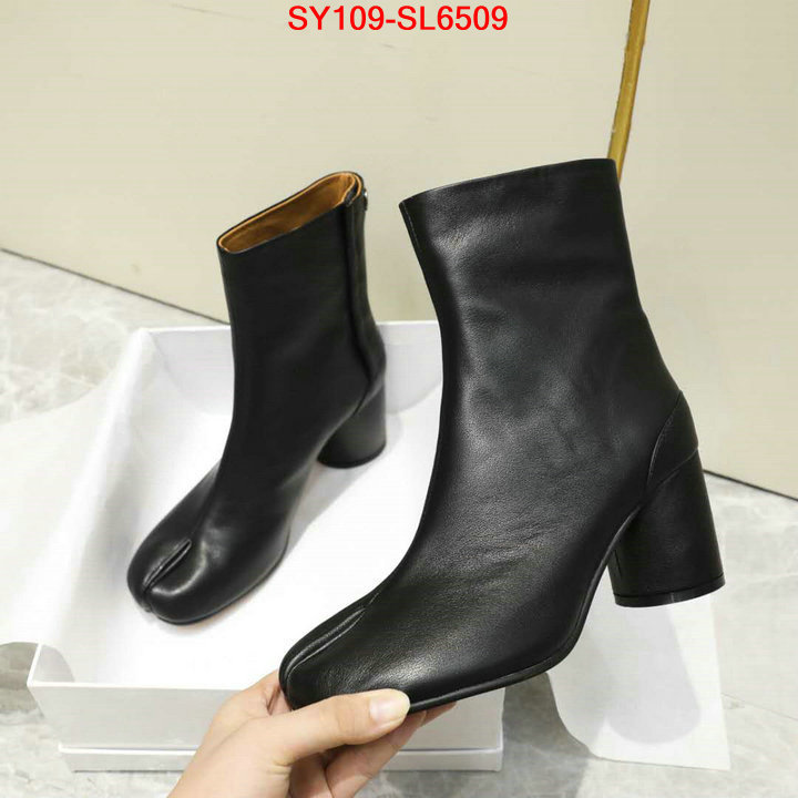 Women Shoes-Other cheap replica designer ID: SL6509 $: 109USD