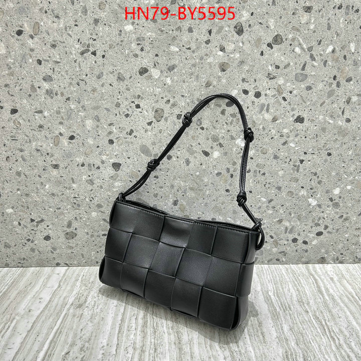 BV Bags(4A)-Handbag- highest product quality ID: BY5595 $: 99USD