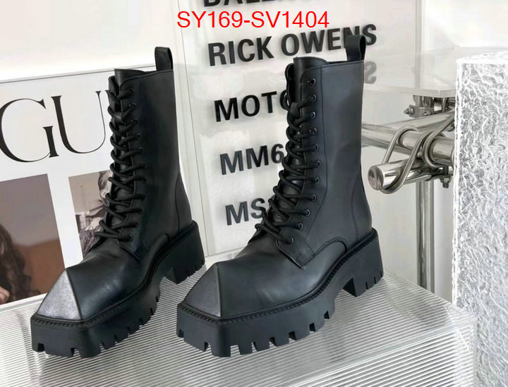 Women Shoes-Boots high-end designer ID: SV1404 $: 169USD