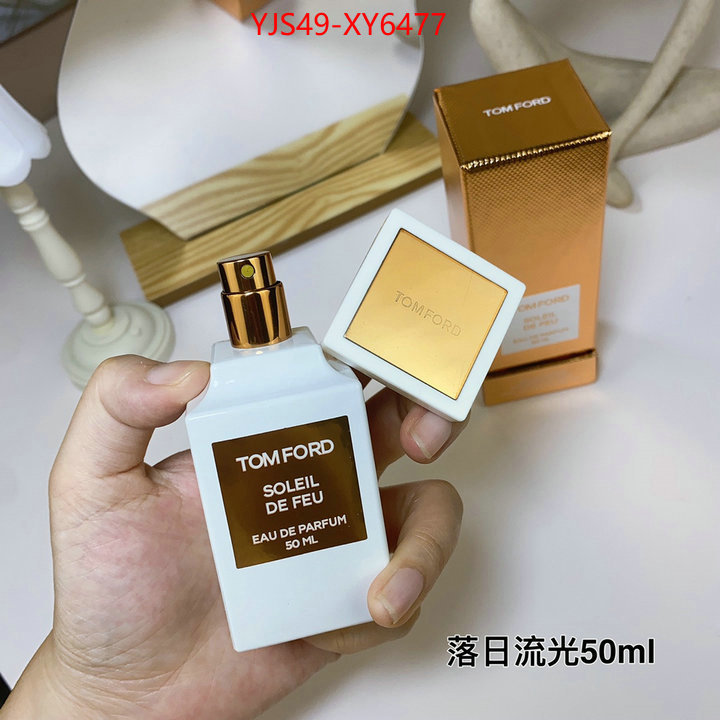 Perfume-Tom Ford replica 1:1 high quality ID: XY6477 $: 49USD