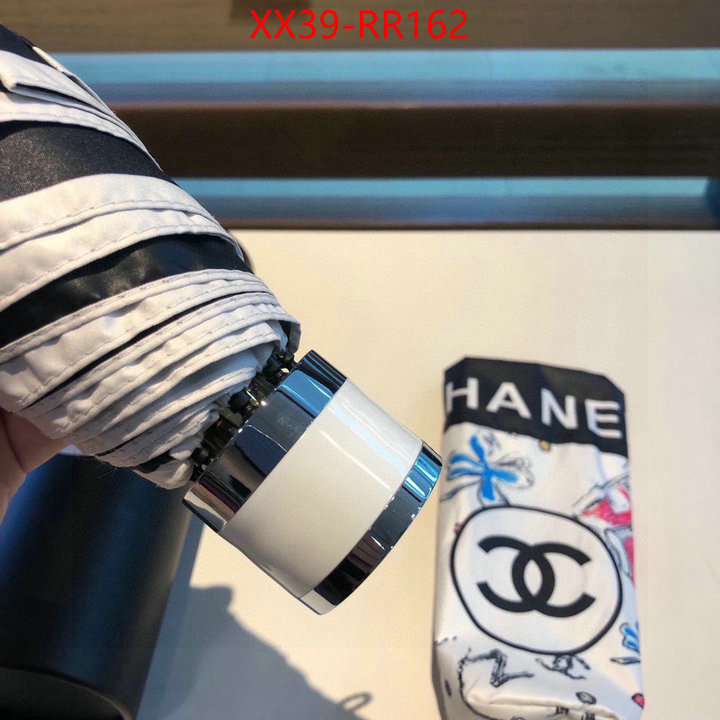 Umbrella-Chanel top 1:1 replica ID: RR162 $: 39USD