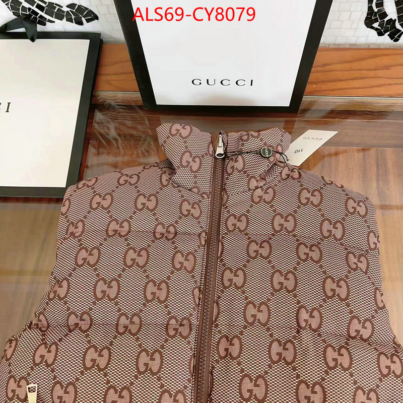 Kids clothing-Gucci we curate the best ID: CY8079 $: 69USD