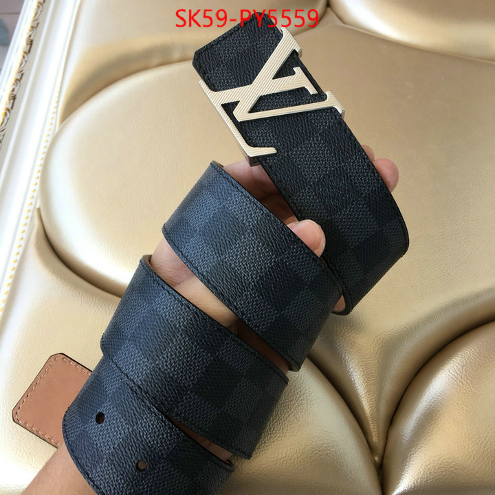 Belts-LV what is a 1:1 replica ID: PY5559 $: 59USD