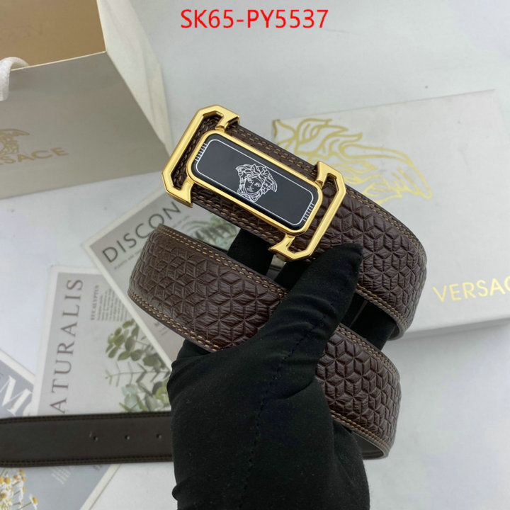 Belts-Hermes buy online ID: PY5537 $: 65USD