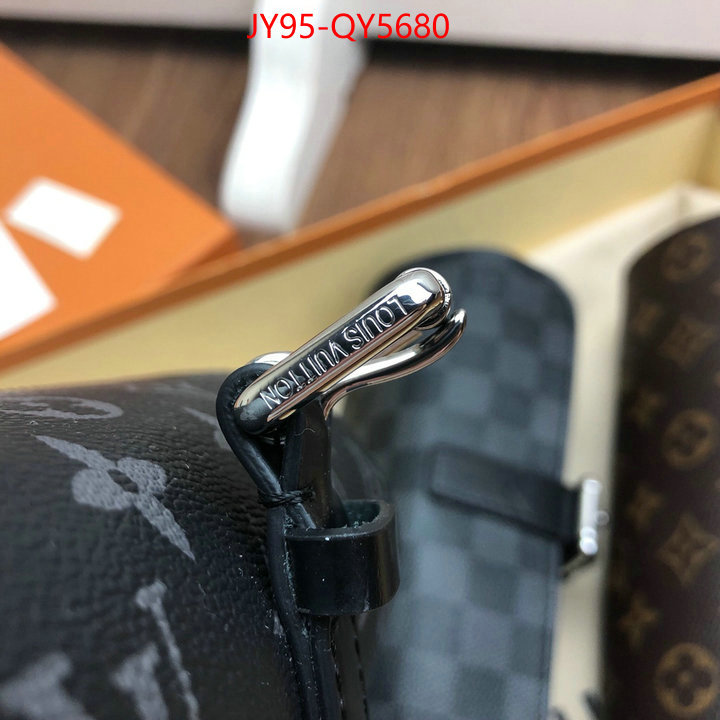 Other-LV buy first copy replica ID: QY5680 $: 95USD