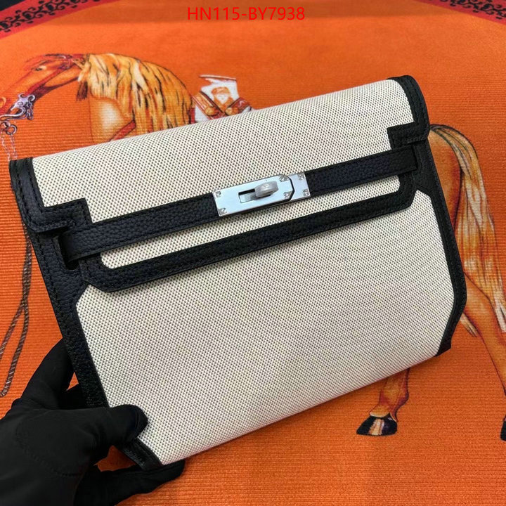 Hermes Bags(4A)-Kelly- cheap ID: BY7938 $: 115USD