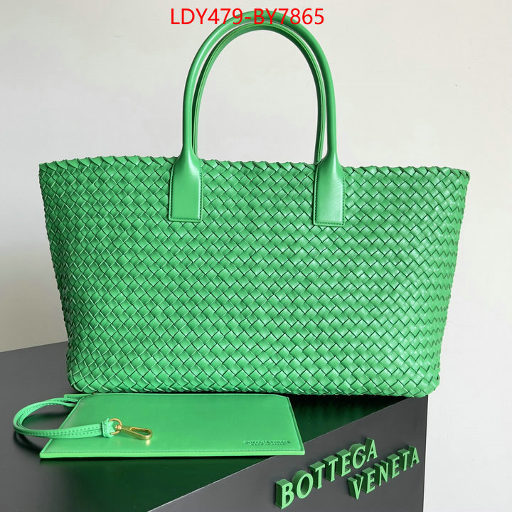 BV Bags(TOP)-Handbag- sale ID: BY7865 $: 479USD