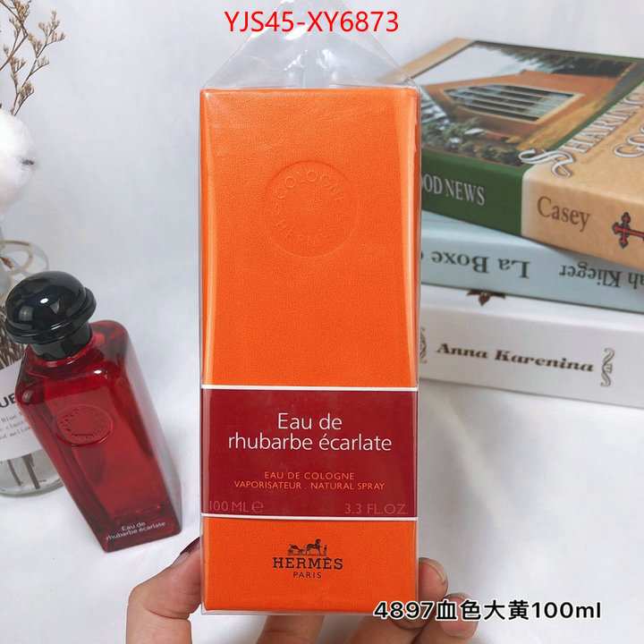 Perfume-Hermes 2023 replica ID: XY6873 $: 45USD