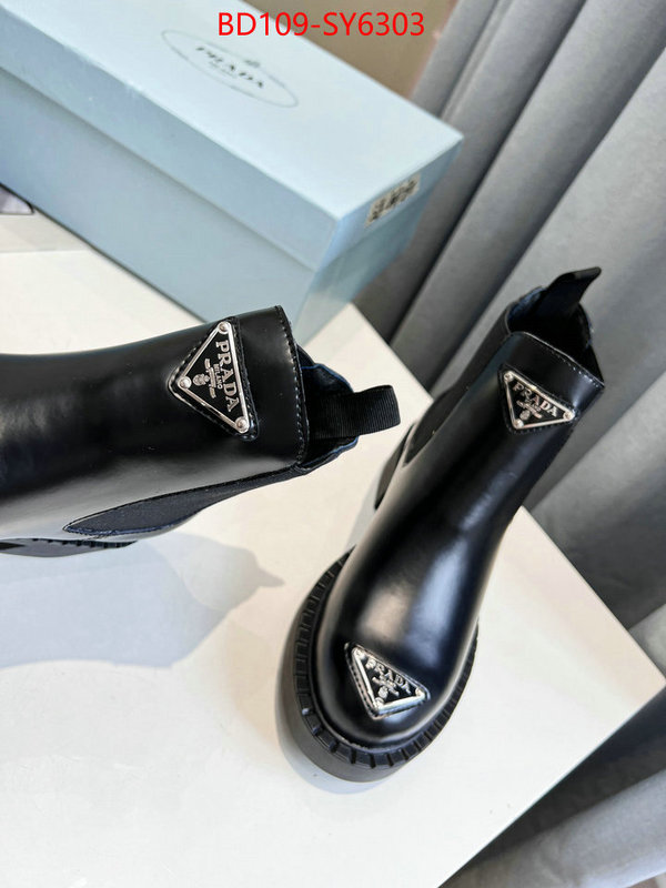 Women Shoes-Boots fashion ID: SY6303 $: 109USD