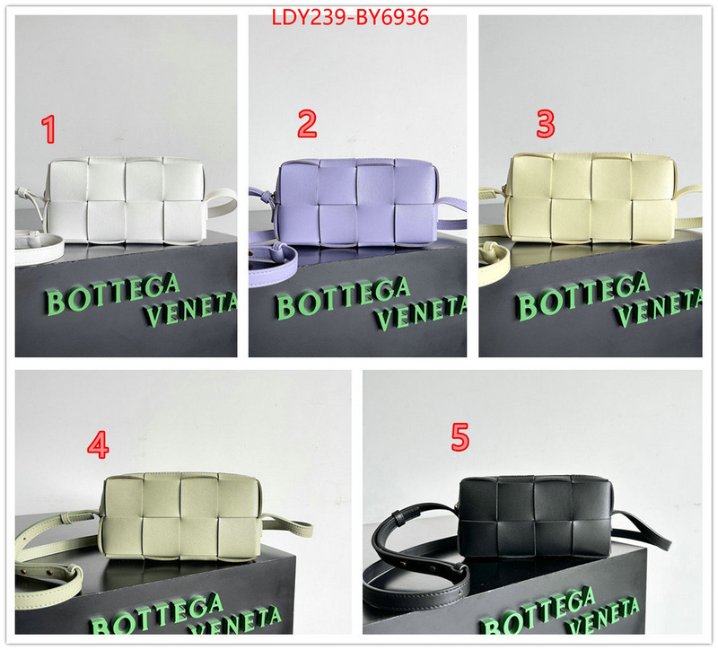 BV Bags(TOP)-Cassette Series flawless ID: BY6936 $: 239USD