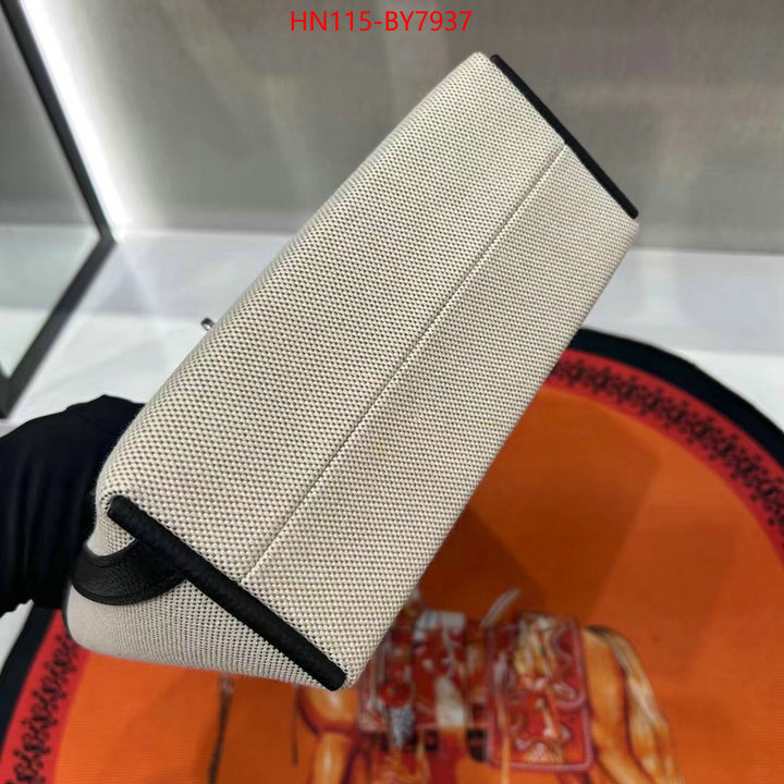 Hermes Bags(4A)-Kelly- replica how can you ID: BY7937 $: 115USD