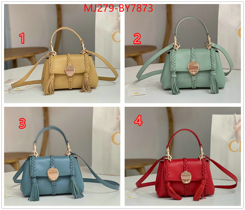 Chloe Bags(TOP)-Diagonal outlet sale store ID: BY7873 $: 279USD