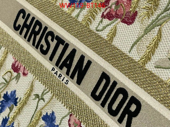 Dior Big Sale, ID: BT146