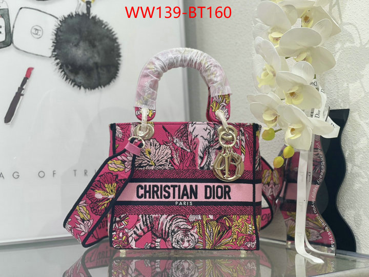 Dior Big Sale, ID: BT160