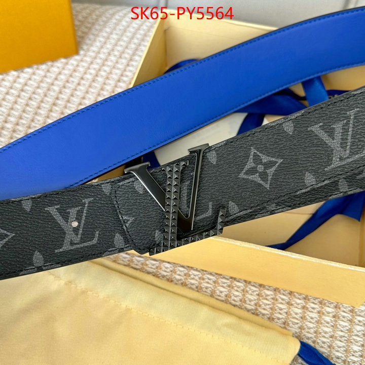 Belts-LV buy replica ID: PY5564 $: 65USD