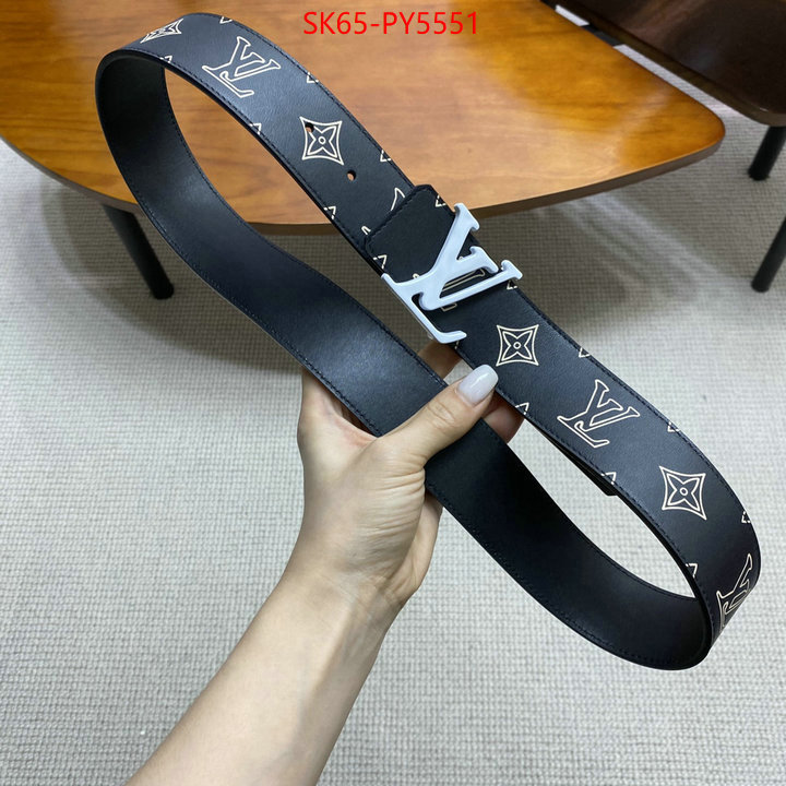 Belts-LV supplier in china ID: PY5551 $: 65USD