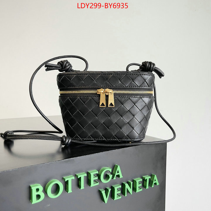 BV Bags(TOP)-Diagonal- buy luxury 2023 ID: BY6935 $: 299USD