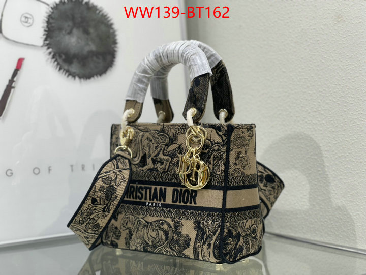 Dior Big Sale, ID: BT162