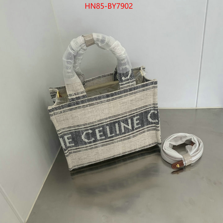 CELINE Bags(4A)-Handbag buy 1:1 ID: BY7902 $: 85USD