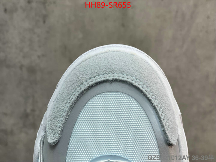 Women Shoes-Adidas we offer ID: SR655 $: 65USD