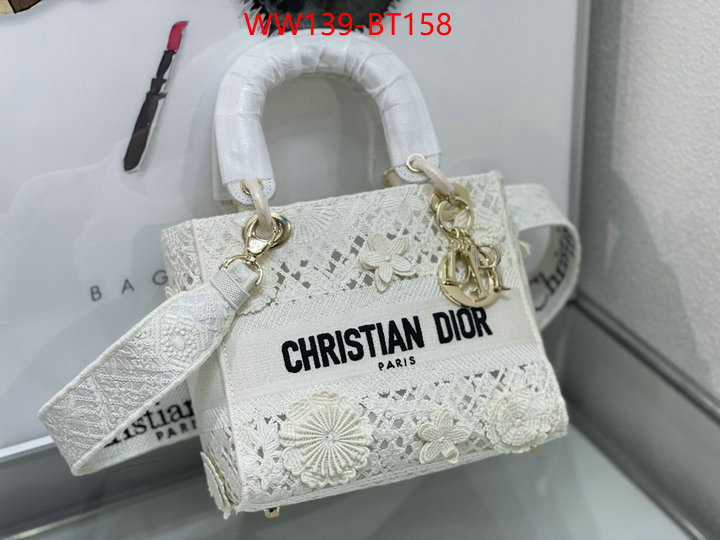 Dior Big Sale, ID: BT158