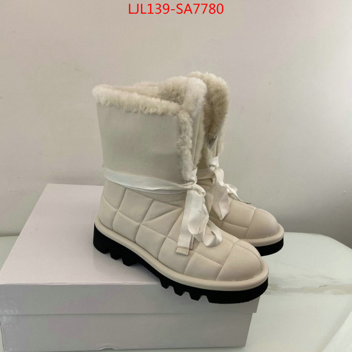 Women Shoes-Other is it illegal to buy dupe ID: SA7780 $: 139USD