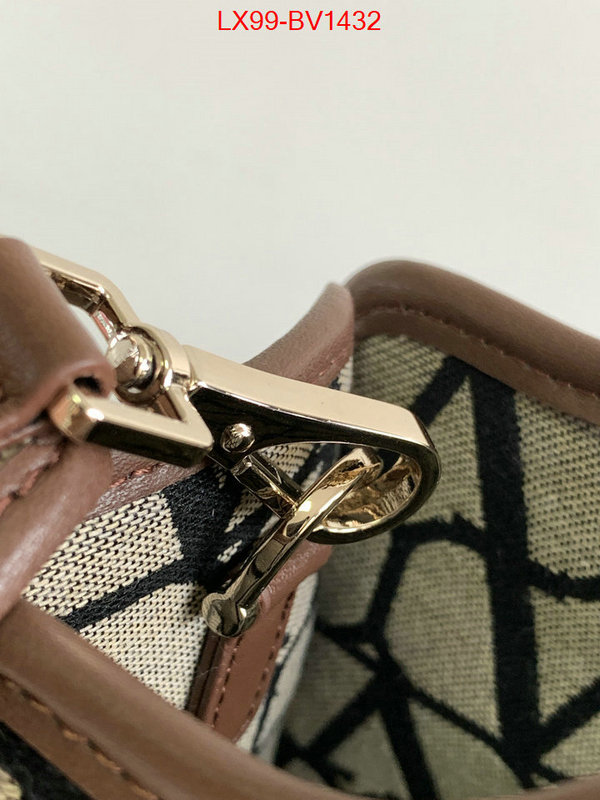 Valentino Bags(4A)-Diagonal- wholesale sale ID: BV1432 $: 99USD