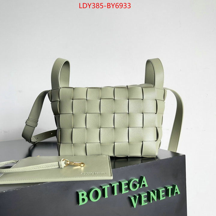 BV Bags(TOP)-Diagonal- what is a 1:1 replica ID: BY6933 $: 385USD