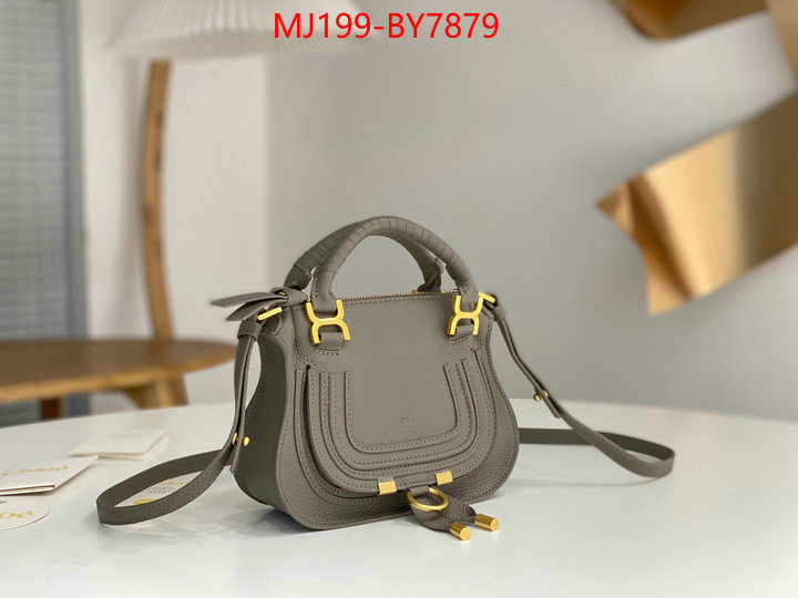 Chloe Bags(TOP)-Diagonal where to buy fakes ID: BY7879 $: 199USD