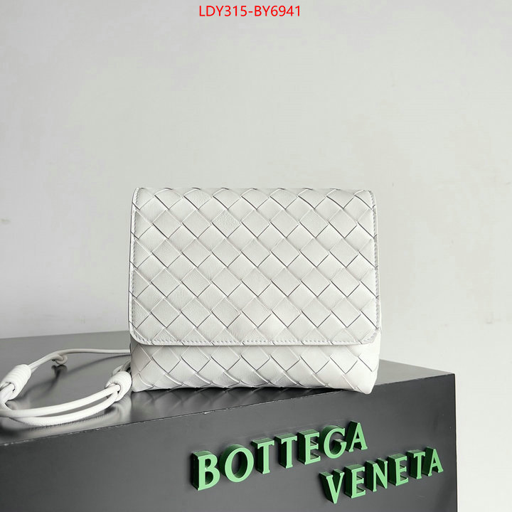 BV Bags(TOP)-Diagonal- perfect quality ID: BY6941 $: 315USD