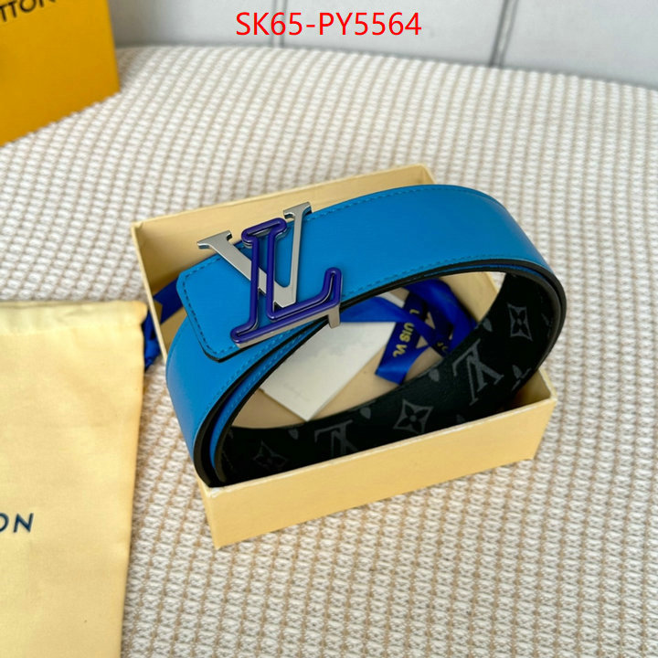 Belts-LV buy replica ID: PY5564 $: 65USD