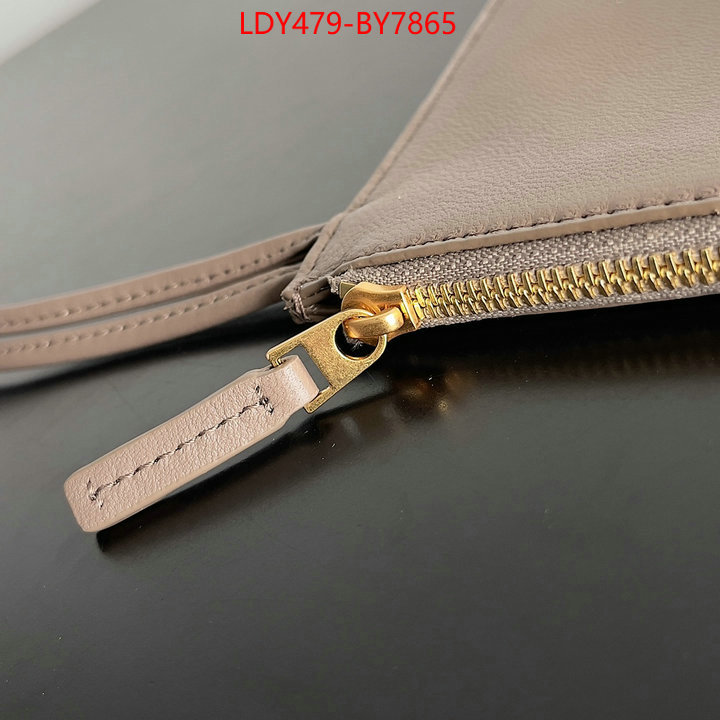 BV Bags(TOP)-Handbag- sale ID: BY7865 $: 479USD