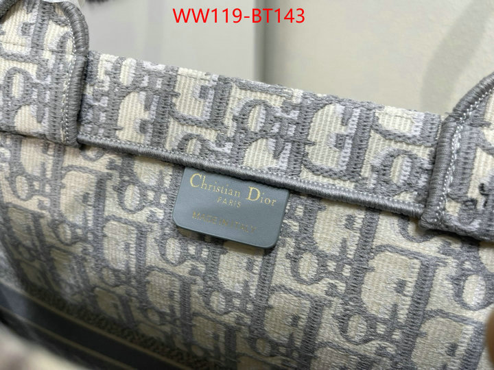 Dior Big Sale, ID: BT143