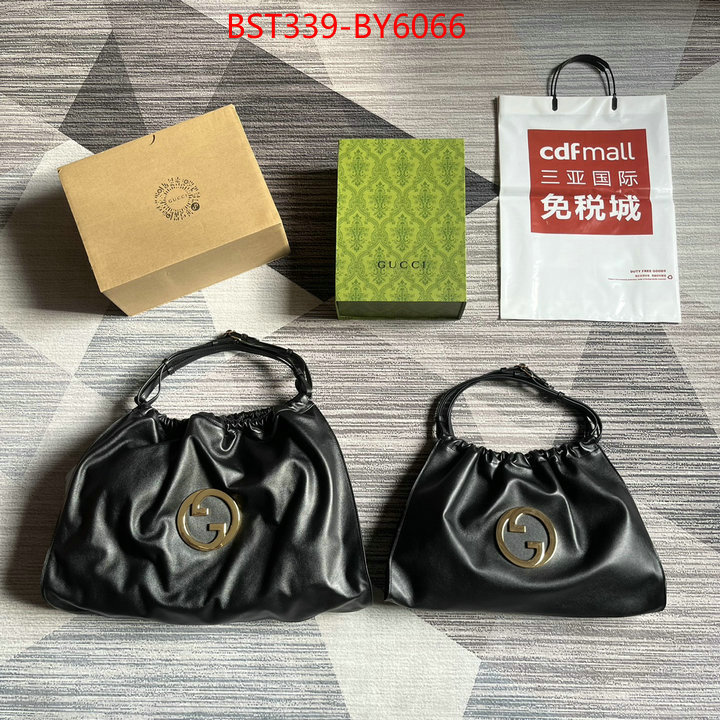 Gucci Bags(TOP)-Handbag- aaaaa+ quality replica ID: BY6066