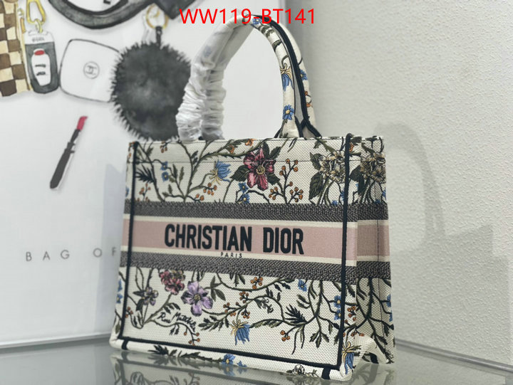 Dior Big Sale, ID: BT141