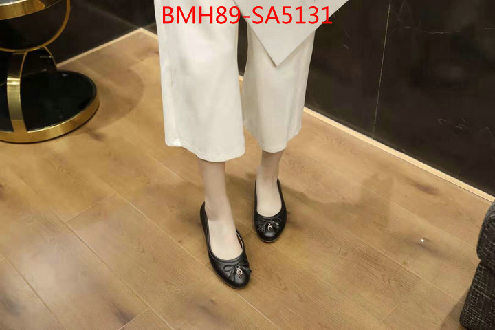 Women Shoes-Other can you buy replica ID: SA5131 $: 89USD