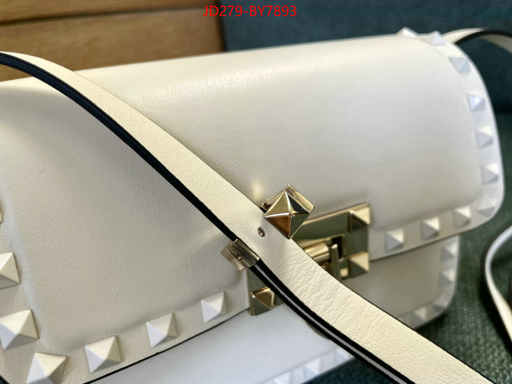 Valentino Bags(TOP)-Diagonal- buy sell ID: BY7893